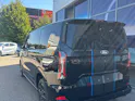 Ford Tourneo Custom 320 L1 2.0 EcoBl Sport/170CV/Aut.4x4