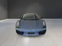 Lamborghini Superleggera