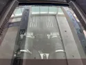 Lamborghini Superleggera