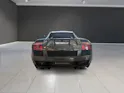 Lamborghini Superleggera