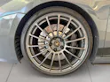 Lamborghini Superleggera