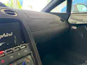 Lamborghini Superleggera