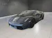 Lamborghini Superleggera