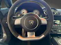 Lamborghini Superleggera