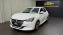 Peugeot 208 1.5 BlueHDi Active Pack