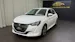 Peugeot 208 1.5 BlueHDi Active Pack