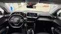 Peugeot 208 1.5 BlueHDi Active Pack