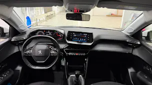 Peugeot 208 1.5 BlueHDi Active Pack