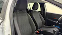 Peugeot 208 1.5 BlueHDi Active Pack