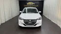 Peugeot 208 1.5 BlueHDi Active Pack
