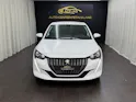 Peugeot 208 1.5 BlueHDi Active Pack