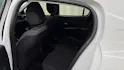 Peugeot 208 1.5 BlueHDi Active Pack
