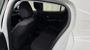 Peugeot 208 1.5 BlueHDi Active Pack