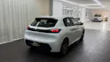 Peugeot 208 1.5 BlueHDi Active Pack