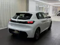 Peugeot 208 1.5 BlueHDi Active Pack