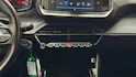 Peugeot 208 1.5 BlueHDi Active Pack