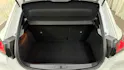 Peugeot 208 1.5 BlueHDi Active Pack