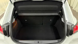 Peugeot 208 1.5 BlueHDi Active Pack