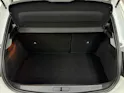 Peugeot 208 1.5 BlueHDi Active Pack