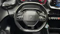 Peugeot 208 1.5 BlueHDi Active Pack