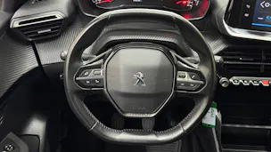 Peugeot 208 1.5 BlueHDi Active Pack