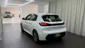 Peugeot 208 1.5 BlueHDi Active Pack
