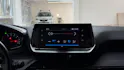 Peugeot 208 1.5 BlueHDi Active Pack