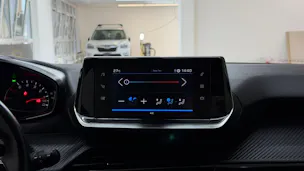 Peugeot 208 1.5 BlueHDi Active Pack