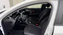 Peugeot 208 1.5 BlueHDi Active Pack