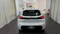 Peugeot 208 1.5 BlueHDi Active Pack