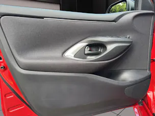 Mazda 2 Hybrid Exclusive-line