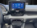 Mazda 2 Hybrid Exclusive-line