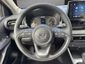 Mazda 2 Hybrid Exclusive-line