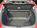 Mazda 2 Hybrid Exclusive-line