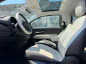 Fiat 500 electric 87 kW La Prima