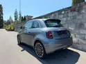 Fiat 500 electric 87 kW La Prima