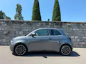 Fiat 500 electric 87 kW La Prima