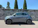 Fiat 500 electric 87 kW La Prima