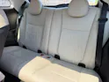 Fiat 500 electric 87 kW La Prima