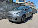 Fiat 500 electric 87 kW La Prima