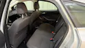 Ford Focus 1.0 SCTi Business