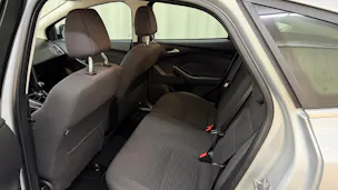 Ford Focus 1.0 SCTi Business