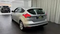 Ford Focus 1.0 SCTi Business