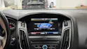 Ford Focus 1.0 SCTi Business