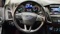Ford Focus 1.0 SCTi Business