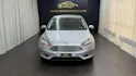 Ford Focus 1.0 SCTi Business