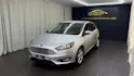 Ford Focus 1.0 SCTi Business