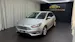 Ford Focus 1.0 SCTi Business