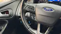 Ford Focus 1.0 SCTi Business