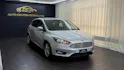 Ford Focus 1.0 SCTi Business